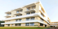 Ernad Knowledge City College of Commerce and Science